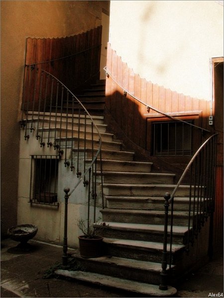 Balade-449