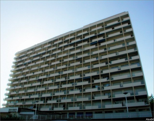 Balade-459