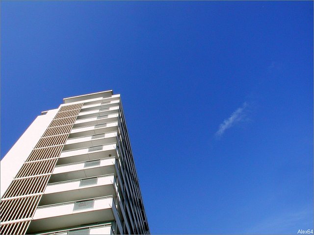 Balade-461