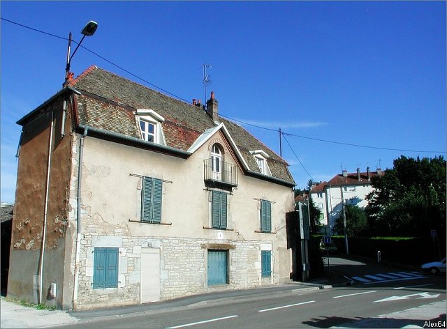Balade-462