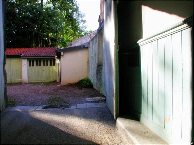Balade-469