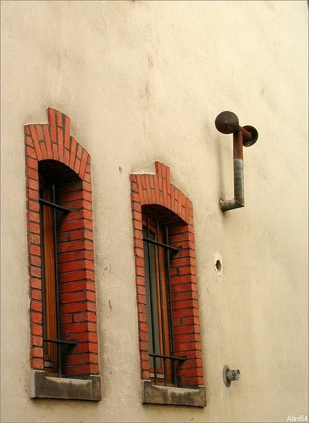 Balade-471