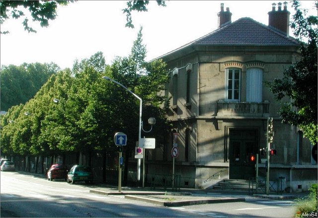 Balade-478