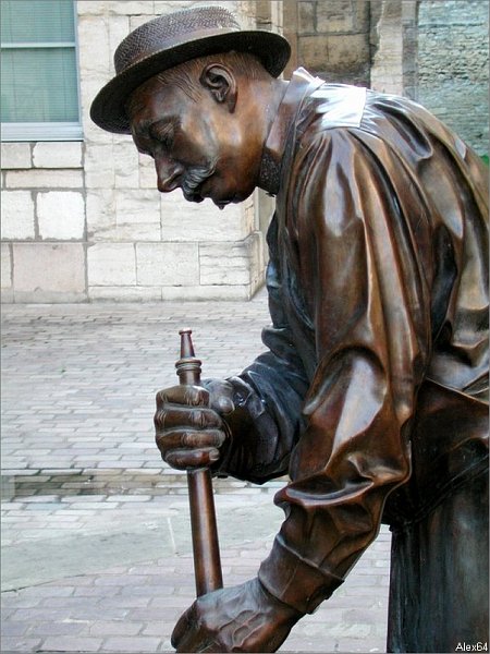 Balade-492