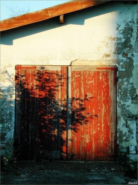Balade-493