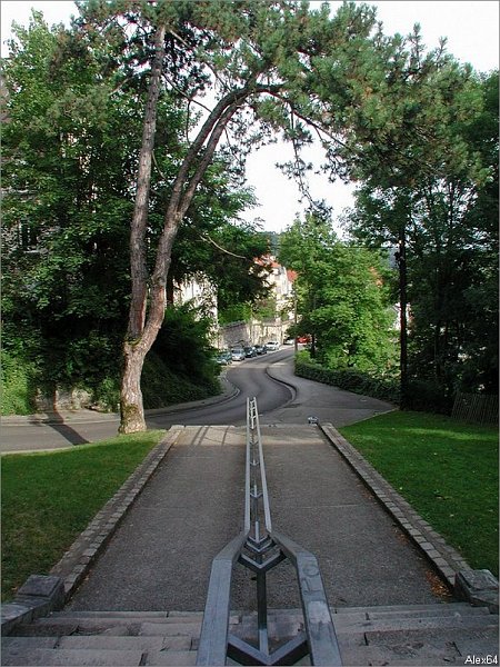 Balade-496