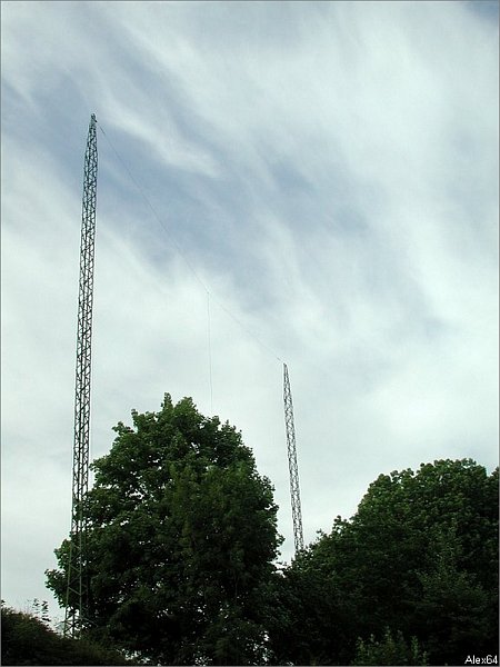Balade-499