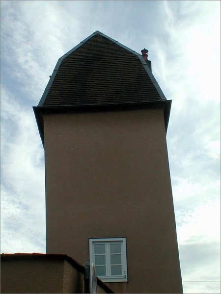 Balade-501