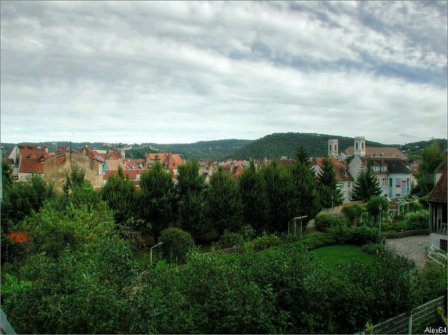 Balade-502