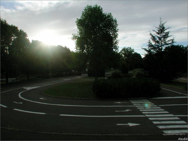 Balade-505