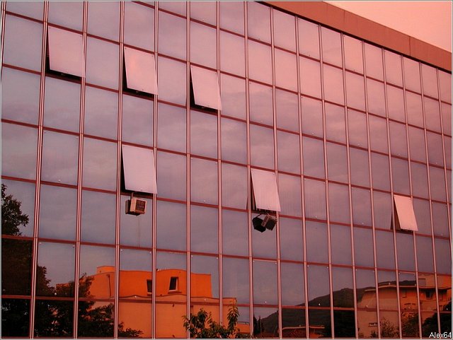 Balade-520
