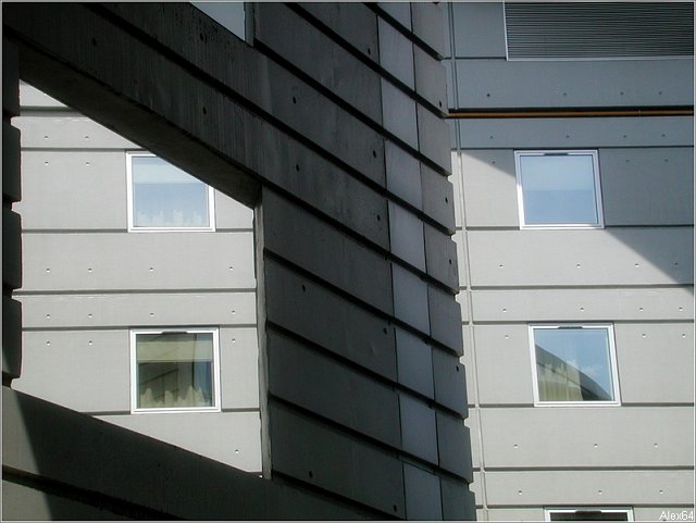 Balade-543
