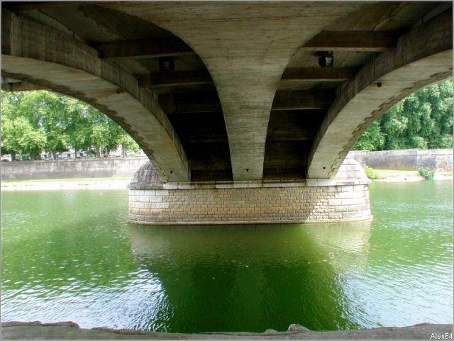 Balade-545