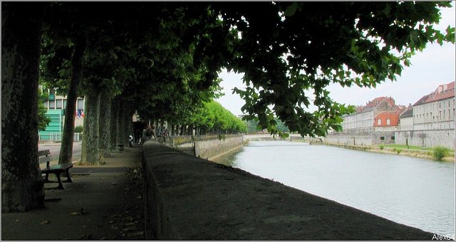 Balade-548