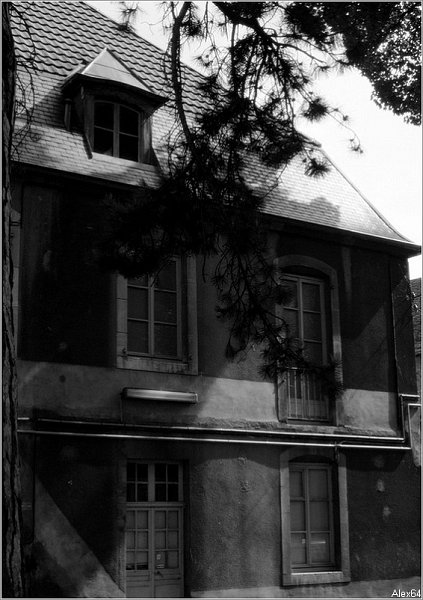 Balade-561