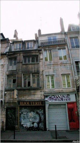 Balade-567