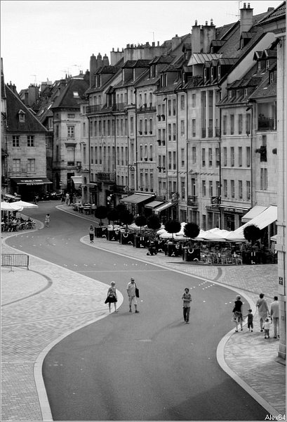 Balade-579