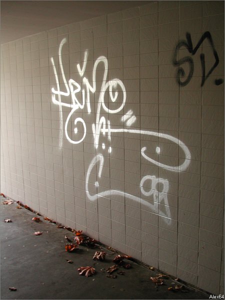 Balade-600