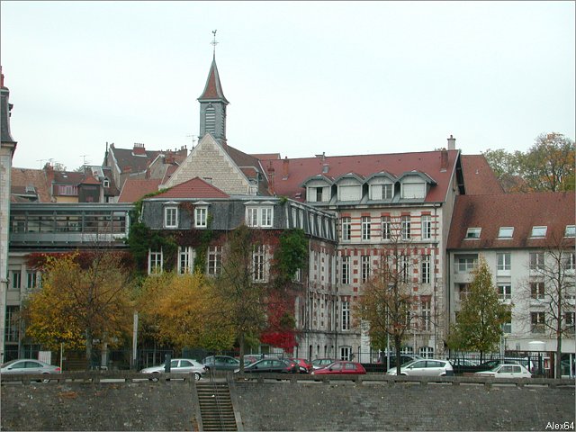 Balade-607