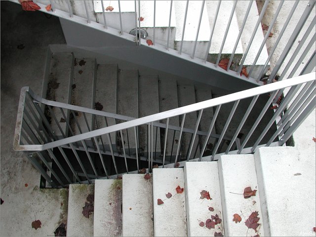 Balade-608