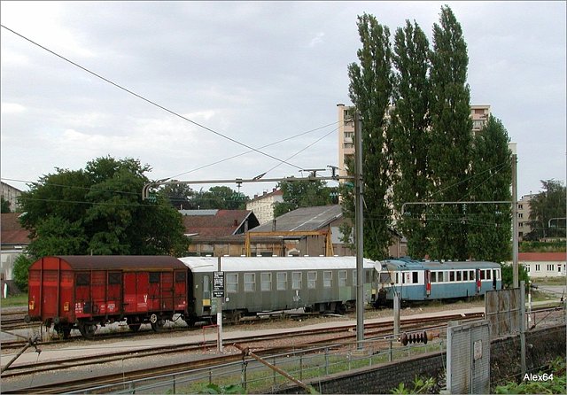 Balade-633