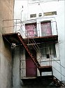 Balade-134