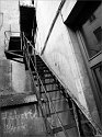 Balade-136