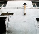 Balade-138
