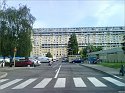 Balade-139