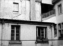 Balade-146
