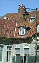 Balade-264