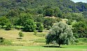 Balade-362
