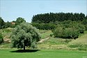 Balade-369