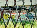 Balade-410