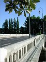 Balade-480