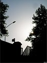 Balade-484