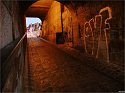 Balade-513