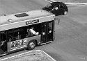 Balade-618