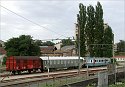 Balade-633