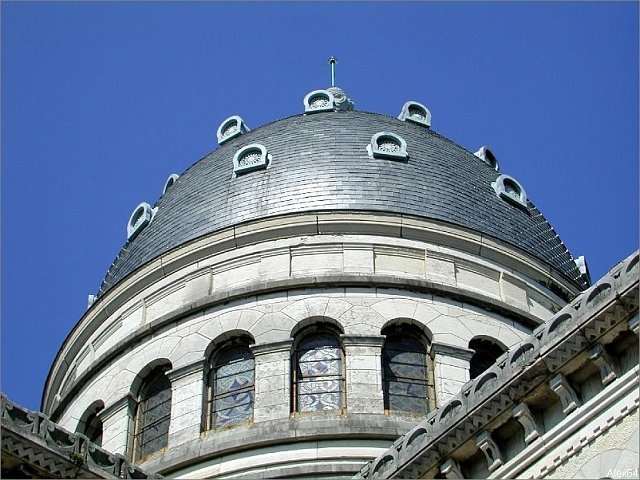 003.jpg