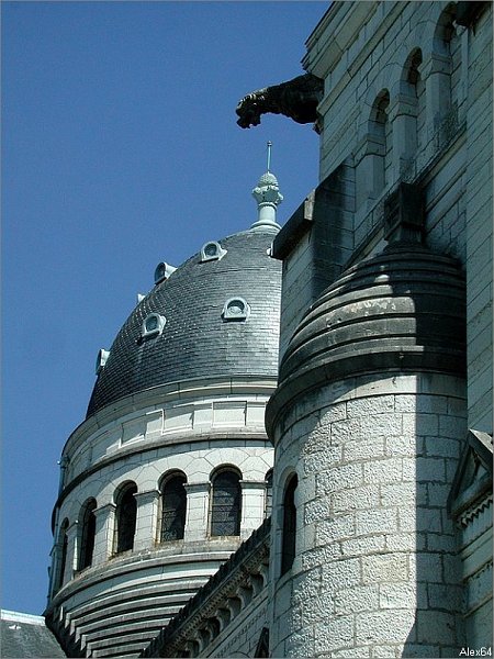 020.jpg