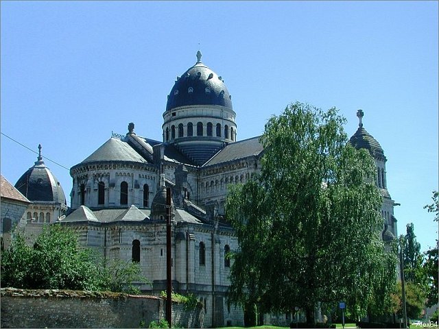 030.jpg