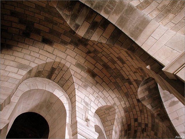 038.jpg