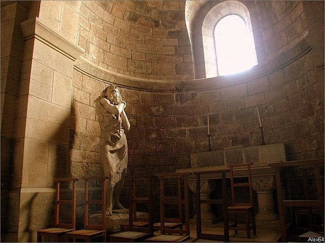 040.jpg