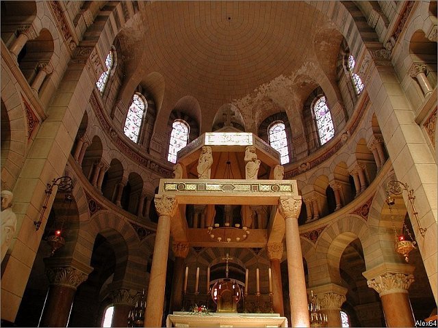 070.jpg