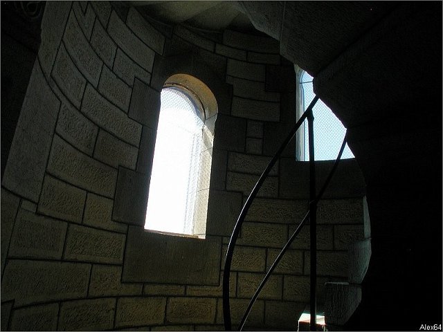 080.jpg