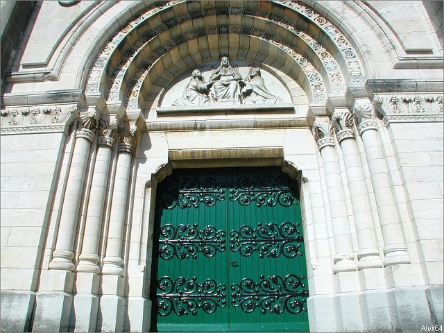 104.jpg