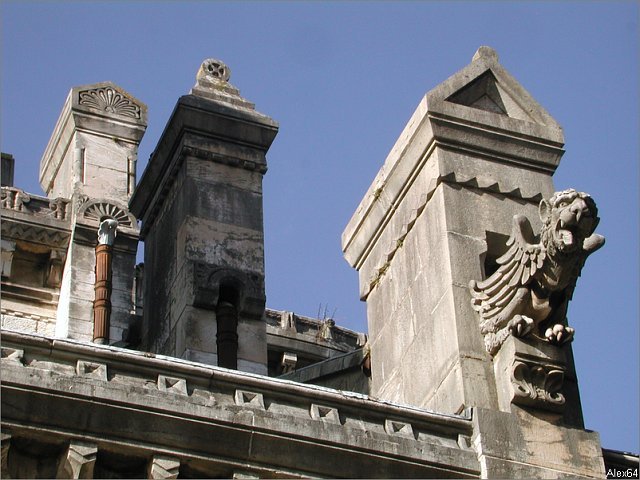 107.jpg