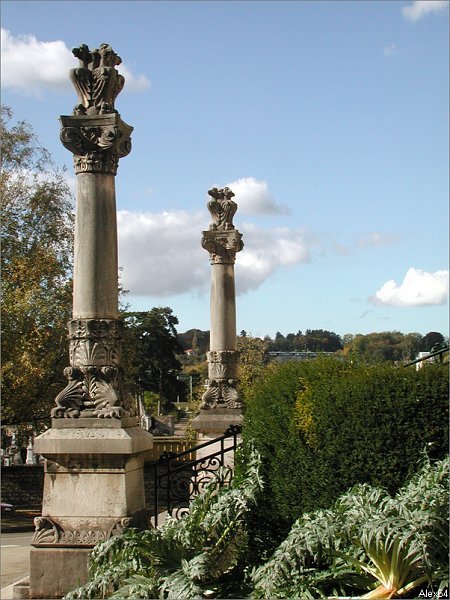 114.jpg