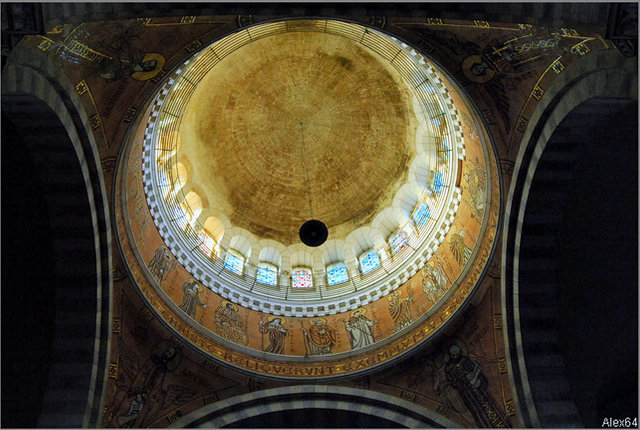 118.jpg